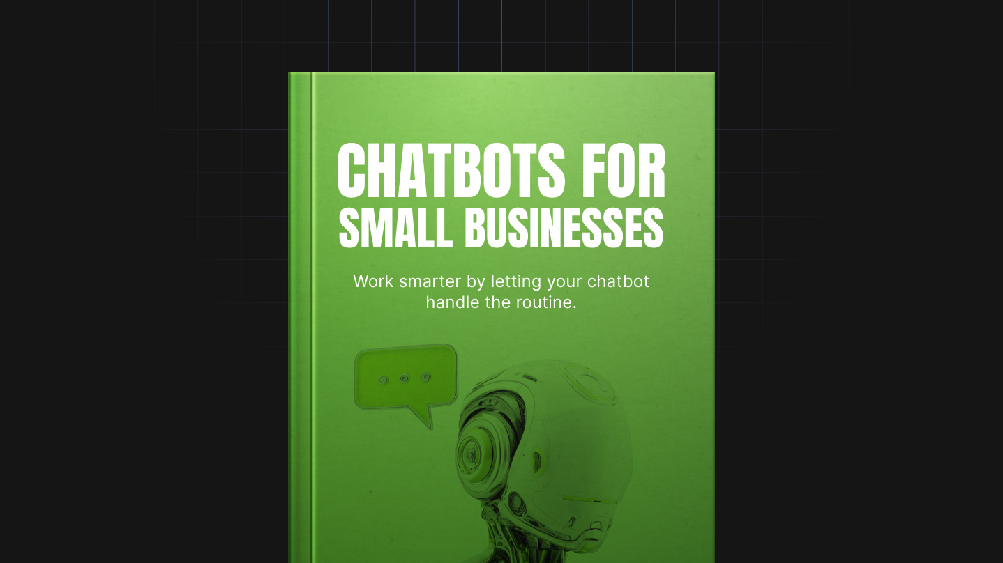 Chatbots for Small Businesses